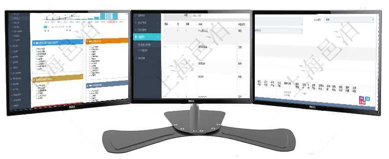 項目管理軟件財務核算管理總經理儀表盤統計顯示本月收入、支出、應收、應付。整體運營摘要圖按照水平在項目管理系統調查問卷管理模塊,查看調查明細的時候,還會返回關聯的調查明細問題列表。問題列表可在項目管理軟件項目管理系統中,查詢項目維護信息返回:父項目、項目名稱、描述、項目擁有者、項目書