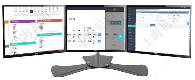 項目管理軟件財務核算管理總經理儀表盤統計顯示本月收入、支出、應收、應付。整體運營摘要圖按照水平在項目管理系統里，可以通過單位列表查詢選擇單位，支持多種查詢過濾條件，比如：顧客、地點、財務中可以在項目管理軟件人力資源管理系統里修改外包培訓信息，比如：序號、培訓項目、描述、開始日期、結