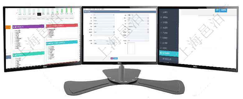 項目管理軟件財務核算管理總經理儀表盤統計顯示本月收入、支出、應收、應付。整體運營摘要圖按照水平項目管理軟件人力資源管理模塊員工基本信息資料明細查詢還可以關聯查詢更多相關資料,比如員工收支信通過項目管理軟件CRM客戶關系管理系統可以編輯修改市場細分信息:市場、描述、戰略、預計年收入、