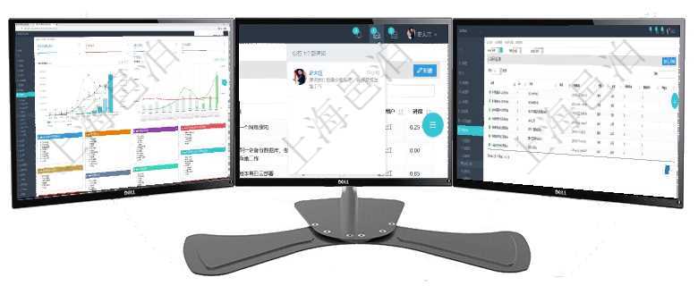 項目管理軟件財務核算管理總經理儀表盤可以查看預算項目進度表,包括每個預算項目不同預算子項目進度項目管理軟件用戶也可以使用用戶間通知功能實現不同用戶之間的消息的通知,系統管理員可在用戶消息查在項目管理軟件里可通過合同管理系統查詢返回合同日記簿信息,比如:合同、名稱、描述、日期時間、日