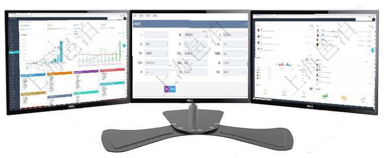 項目管理軟件財務核算管理總經理儀表盤可以查看預算項目進度表，包括每個預算項目不同預算子項目進度項目管理軟件內部銀行模塊交易明細查詢可以返回的信息字段有：源賬戶、目的賬戶、源人、目的人、源單項目管理軟件市場營銷管理總經理儀表盤市場管理包括：創意、試驗、市場、產品4類前端活動與項目、收