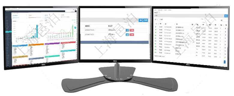 項目管理軟件財務核算管理總經理儀表盤可以查看預算項目進度表,包括每個預算項目不同預算子項目進度在項目管理軟件CRM客戶關系管理系統里查詢市場細分返回的基本字段信息有:市場、描述、戰略、預計通過項目管理軟件銷售報價管理系統可以查詢維護報價產品信息:產品編號、產品名稱、產品描述、產品種