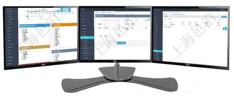 項目管理軟件財務核算管理總經理儀表盤可以查看預算項目進度表，包括每個預算項目不同預算子項目進度可以在項目管理軟件人力資源管理系統里修改員工培訓信息，比如：培訓計劃、項次、課程編號、課程名稱通過項目管理軟件CRM客戶關系管理系統可以查詢返回客戶溝通記錄：溝通標題、描述、客戶、創建時間