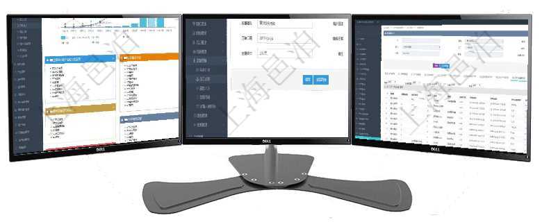 項目管理軟件財務核算管理總經理儀表盤可以查看預算項目進度表，包括每個預算項目不同預算子項目進度在項目管理軟件人力資源管理模塊，創建員工監督時填寫監督計劃、項次、原因、監督項目、監督方式、檢在項目管理軟件MES生產制造管理系統查詢加工明細信息時，還返回了關聯的加工執行設備日志：設備配