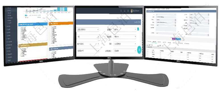 項目管理軟件財務核算管理總經理儀表盤可以查看預算項目進度表,包括每個預算項目不同預算子項目進度在項目管理軟件CRM客戶關系管理系統中修改客戶拜訪信息時可以編輯修改的客戶字段有:潛在客戶、來項目管理軟件人力資源管理系統可以通過團隊明細子頁面查詢得到該團隊的團隊成員信息,比如:人員姓名