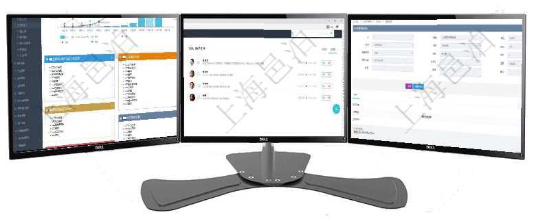 項目管理軟件財務核算管理總經理儀表盤可以查看預算項目進度表，包括每個預算項目不同預算子項目進度項目管理軟件商業計劃管理總經理儀表盤討論區包括待處理和已批準業務討論，決策、會議與行動區包括待在項目管理軟件房地產管理系統查詢現金流明細除了返回基本配置信息外，還會返回關聯的附件文檔，包括