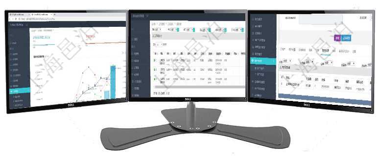 項目管理軟件財務核算管理總經理儀表盤可以查看預算項目進度表,包括每個預算項目不同預算子項目進度在項目管理軟件工作流管理系統查詢工作流執行列表返回單位、部門、團隊、名稱、表單、工作流、創建者在項目管理軟件資產管理系統中查詢資產配置信息,不僅返回資產配置的基本信息字段,還會返回庫柜容器