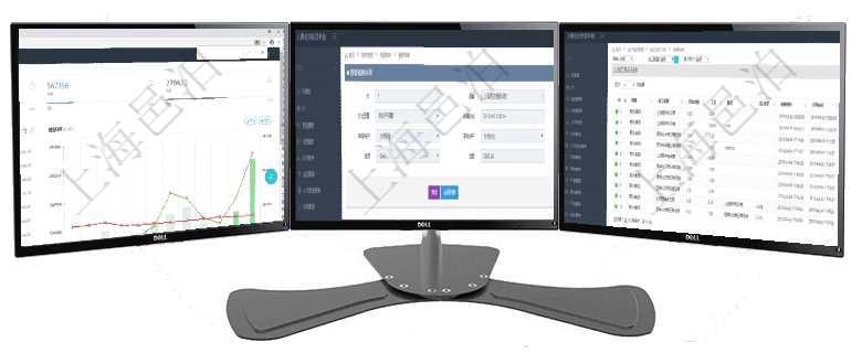 項目管理軟件財務核算管理總經理儀表盤可以查看預算項目進度表，包括每個預算項目不同預算子項目進度通過項目管理軟件財務管理模塊可以維護和查詢預算變更明細信息，比如：預算、對方預算、申請時間、生在項目管理軟件MES生產制造管理系統查詢加工執行日志列表時返回：加工配置、連續次數、工時、備注