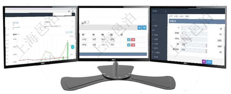 項目管理軟件財務核算管理總經理儀表盤可以查看預算項目進度表，包括每個預算項目不同預算子項目進度在項目管理軟件MES生產制造管理系統查詢加工原料配置信息時，還返回了關聯的加工執行原料日志：加項目管理軟件會計管理模塊交易明細查詢還可以關聯查詢更多相關資料，比如交易明細：合同、日記簿、結