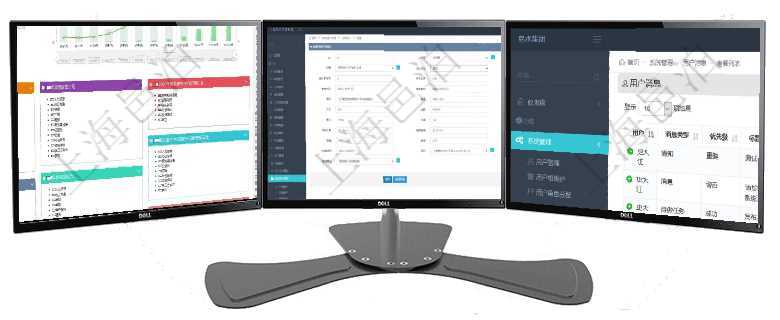 項目管理軟件財務核算管理總經理儀表盤可以查看預算項目進度表，包括每個預算項目不同預算子項目進度通過項目管理軟件銷售報價管理系統創建訂單報價項目的時候可以選擇或者填寫父項目、訂單、報價方法、項目管理軟件用戶也可以使用用戶間通知功能實現不同用戶之間的消息的通知，系統管理員可在用戶消息查