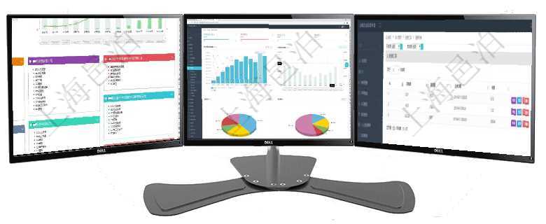 項目管理軟件財務核算管理總經理儀表盤可以查看預算項目進度表，包括每個預算項目不同預算子項目進度項目管理軟件期貨投資管理總經理儀表盤統計顯示本月管理收入、管理支出、投資盈虧、組合盈虧。賬戶資在項目管理軟件會計管理系統里，貨幣單位抽象為資源單位，進一步支持以大眾商品直接計價及擴展貨幣范