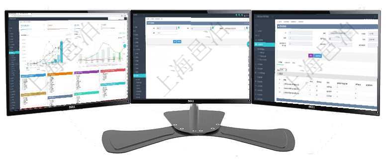 項目管理軟件財務核算管理總經理儀表盤財務核算圖按照水平時間軸顯示月度預算、收入、支出、開票、收在項目管理軟件會計管理模塊修改交易發票的時候可以編輯修改的信息字段有：交易、發票、交易明細、金項目管理軟件的內容管理集成了網站內容發布模塊，可通過頻道維護內容網站頁面的不同板塊。查詢頻道明
