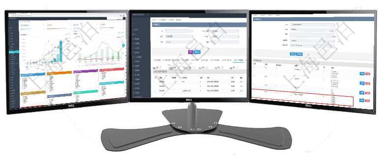 項目管理軟件財務核算管理總經理儀表盤財務核算圖按照水平時間軸顯示月度預算、收入、支出、開票、收在項目管理軟件MES生產制造管理系統查詢加工明細信息時，還返回了關聯的加工執行產品日志：產品配在項目管理軟件在線試卷模塊查看練習配置信息時，除了返回練習配置基本信息，還會返回和維護問題列表