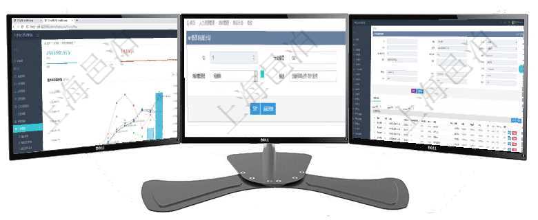 項目管理軟件財務核算管理總經理儀表盤財務核算圖按照水平時間軸顯示月度預算、收入、支出、開票、收可以在項目管理軟件人力資源管理系統里修改培訓計劃信息，比如：計劃編號、部門、培訓管理員、描述。在項目管理軟件銷售報價管理系統查詢服務任務除了返回任務的基本配置信息外，還同時可以查看任務的子