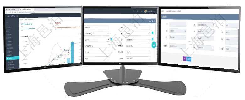 項目管理軟件財務核算管理總經理儀表盤財務核算圖按照水平時間軸顯示月度預算、收入、支出、開票、收在項目管理軟件財務管理模塊修改銀行流水的時候可以編輯修改字段信息：批次代碼、序號、導入時間、單在項目管理軟件倉儲物流管理系統中查詢庫存明細信息的時候除了返回庫存基本字段信息，還會返回關聯的