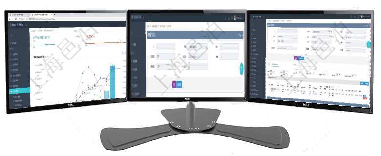 項目管理軟件財務核算管理總經理儀表盤財務核算圖按照水平時間軸顯示月度預算、收入、支出、開票、收在項目管理軟件倉儲物流管理系統，每次掃碼都會生成一次掃碼日志，查詢掃碼日志返回掃描ID、掃描編在項目管理軟件倉儲物流管理系統中查詢庫存明細信息的時候除了返回庫存基本字段信息，還會返回關聯的