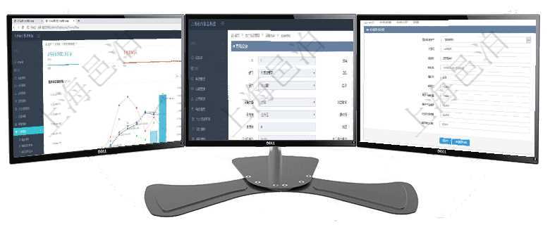 項目管理軟件財務核算管理總經理儀表盤財務核算圖按照水平時間軸顯示月度預算、收入、支出、開票、收在項目管理軟件MES生產制造管理系統查看設備維護信息時返回設備信息：單位、部門、團隊、工廠、資項目管理軟件創建會員的時候可以選擇或填寫登錄用戶、會員代碼、會員名稱、會員描述、是否激活、折扣