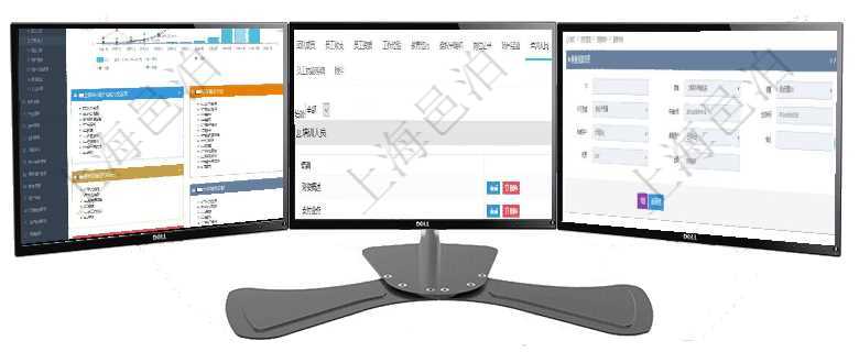 項目管理軟件財務核算管理總經理儀表盤財務核算圖按照水平時間軸顯示月度預算、收入、支出、開票、收項目管理軟件人力資源管理模塊員工基本信息資料明細查詢還可以關聯查詢更多相關資料，比如參加過的培通過項目管理軟件財務管理模塊可以維護和查詢預算變更明細信息，比如：預算、對方預算、申請時間、生
