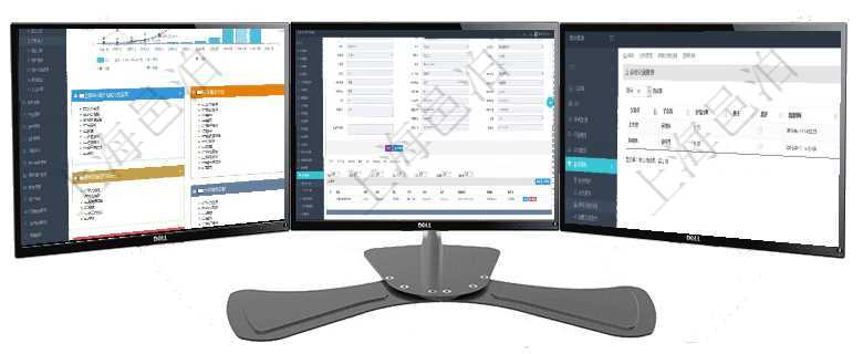 項目管理軟件財務核算管理總經理儀表盤財務核算圖按照水平時間軸顯示月度預算、收入、支出、開票、收在項目管理軟件資產管理系統中查詢資產配置信息，不僅返回資產配置的基本信息字段，還會返回庫存信息項目管理軟件會員管理系統多級分銷分潤查詢列表返回的配置信息包括：父會員、子會員、分紅比率，備注