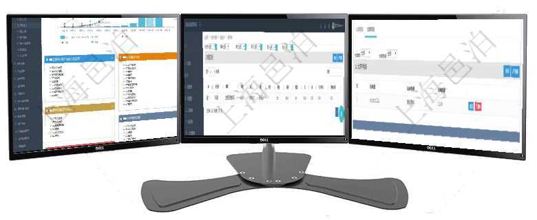 項目管理軟件財務核算管理總經理儀表盤財務核算圖按照水平時間軸顯示月度預算、收入、支出、開票、收在項目管理軟件房地產管理系統查詢房屋空間返回的列表字段信息有:父空間、單位、部門、團隊、序號、項目管理軟件采購管理模塊庫存變化流水明細查詢還可以關聯查詢更多相關資料,比如出庫明細:出庫單、