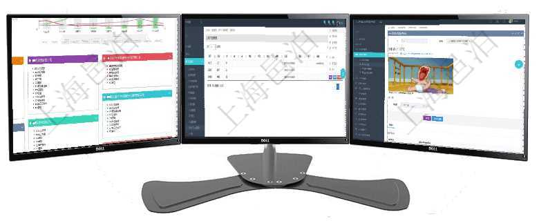 項目管理軟件財務核算管理總經理儀表盤財務核算圖按照水平時間軸顯示月度預算、收入、支出、開票、收系統管理員可以查詢項目管理軟件中用戶的個人信息，比如：用戶名稱、姓名、省市、地址、手機、電話、項目管理軟件可以通過在內容管理修改發布頁面來更新項目管理系統門戶網站信息。編輯修改完畢后