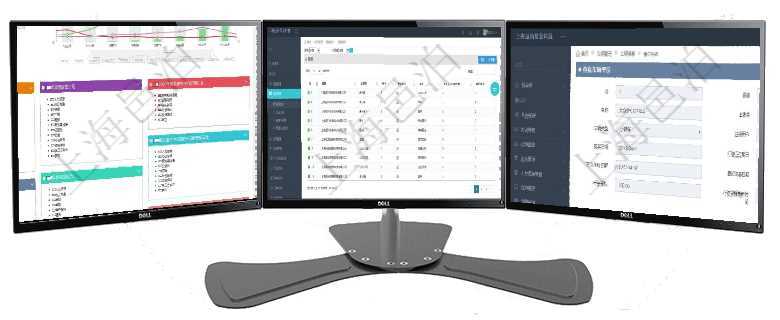 項目管理軟件財務核算管理總經理儀表盤財務核算圖按照水平時間軸顯示月度預算、收入、支出、開票、收項目管理軟件的內容管理集成了網站內容發布模塊，可通過頻道維護內容網站頁面的不同板塊。頻道維護列在項目管理軟件車輛管理系統查詢車輛信息還會返回關聯的車輛附件文檔，比如證照、保險單、照片等可以