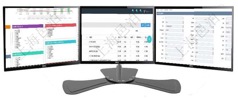 項目管理軟件財務核算管理總經理儀表盤財務核算圖按照水平時間軸顯示月度預算、收入、支出、開票、收項目管理軟件里，可以通過業務單位查詢列表查詢系統里管理的所有公司和子公司。即可以包括集團內部的項目管理軟件會計管理模塊交易明細明細查詢可以范圍的信息字段有：合同、日記簿、結算、是否模板、交