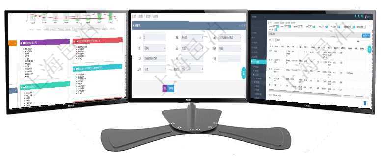 項目管理軟件財務核算管理總經理儀表盤財務核算圖按照水平時間軸顯示月度預算、收入、支出、開票、收在項目管理軟件服務管理系統中查詢服務配置信息，不僅返回服務的基本配置信息字段，還會返回子服務的項目管理軟件人力資源管理團隊管理查看列表可以查詢到團隊檔案詳細信息，比如：上級團隊、序號、團隊