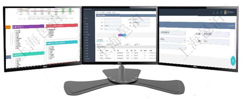 項目管理軟件財務核算管理總經理儀表盤財務核算圖按照水平時間軸顯示月度預算、收入、支出、開票、收在項目管理軟件MES生產制造管理系統查詢加工租用配置信息時，還返回了關聯的加工執行租用日志：加在項目管理軟件MES生產制造管理系統查詢加工原料配置信息時，還返回了關聯的加工執行原料日志：加