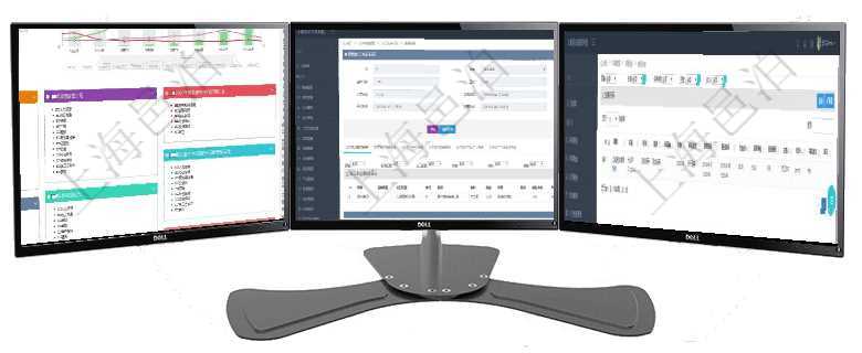 項目管理軟件財務核算管理總經理儀表盤財務核算圖按照水平時間軸顯示月度預算、收入、支出、開票、收在項目管理軟件MES生產制造管理系統查詢加工執行日志信息時，還返回了關聯的加工執行租用日志：租在項目管理軟件車輛管理系統中查詢車輛保養列表返回車輛、名稱、描述、供應商、價格、保養類型、送修