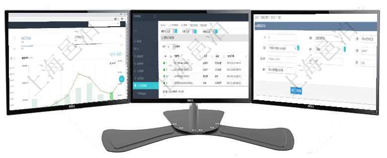 項目管理軟件財務核算管理總經理儀表盤財務核算圖按照水平時間軸顯示月度預算、收入、支出、開票、收在項目管理軟件人力資源模塊，查詢授權書明細信息返回授權書、人員、崗位、生效日期、終止日期及授權在項目管理軟件銷售報價管理系統，成本日志用于銷售之后實際執行時跟蹤管理實際成本消耗，用于同報價