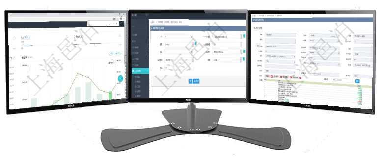 項目管理軟件財務核算管理總經理儀表盤財務核算圖按照水平時間軸顯示月度預算、收入、支出、開票、收在項目管理軟件人力資源管理模塊，創建績效評分明細時可以選擇或填寫單位、部門、期間、人力資源類型在項目管理軟件項目管理系統中，查詢任務信息返回：父任務、任務標題、描述、所有者、是否顯示在任務
