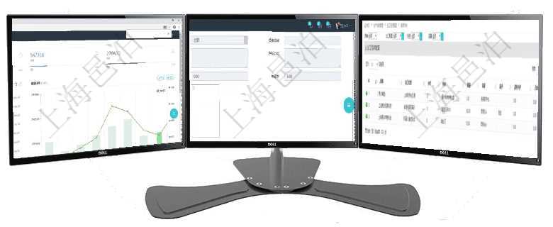 項目管理軟件財務核算管理總經理儀表盤財務核算圖按照水平時間軸顯示月度預算、收入、支出、開票、收項目管理軟件人力資源管理模塊員工基本信息資料明細查詢還可以關聯查詢更多相關資料,比如員工技能明在項目管理軟件MES生產制造管理系統查詢加工租用配置列表時返回:加工配置、序號、物資、數量、容