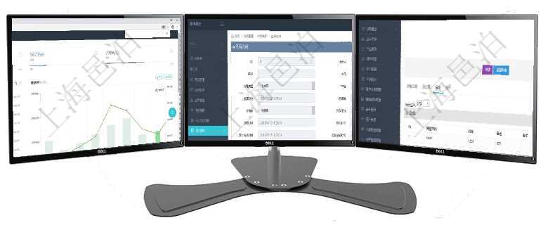 項目管理軟件財務核算管理總經理儀表盤財務核算圖按照水平時間軸顯示月度預算、收入、支出、開票、收項目管理軟件合同管理模塊合同明細查詢還可以關聯查詢更多相關資料，比如發票信息：名稱、描述、創建在項目管理軟件房地產管理系統中查詢房地產明細信息除了返回房地產基本配置等信息外還會返回房地產配