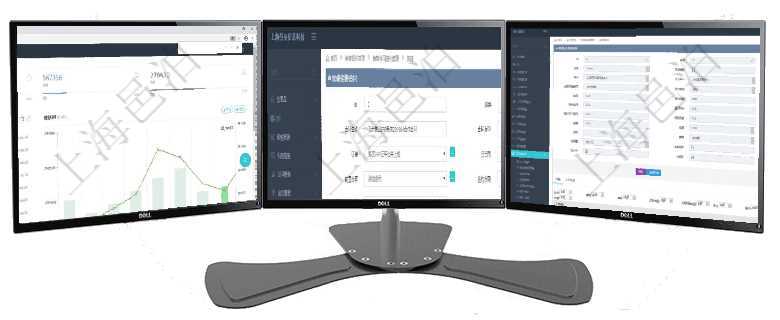 項目管理軟件財務核算管理總經理儀表盤財務核算圖按照水平時間軸顯示月度預算、收入、支出、開票、收在項目管理軟件銷售報價管理系統中創建銷售合同締約的時候，可以填寫輸入：合同編碼、合同名稱、合同項目管理軟件會計管理模塊交易明細明細查詢可以范圍的信息字段有：合同、日記簿、結算、是否模板、交