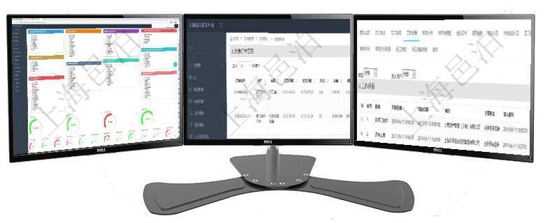 項目管理軟件財務核算管理總經理儀表盤可以查看1個月日均收入、1個月日均支出、1個月日均應收、1在項目管理軟件里可通過訂單管理系統查詢返回銷售訂單列表信息,比如:訂單編號、客戶、商品、訂貨日項目管理軟件人力資源管理模塊員工基本信息資料明細查詢還可以關聯查詢更多相關資料,比如員工工作經