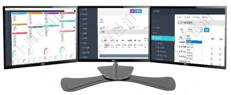 項目管理軟件財務核算管理總經理儀表盤可以查看1個月日均收入、1個月日均支出、1個月日均應收、1在項目管理軟件倉儲物流管理系統中查看物料明細頁面時，還可以查看和物料關聯的物品信息：資產、名稱可通過勾選設置用戶組中用戶訪問系統功能模塊的權限，比如每個頁面的功能使用、列表查詢、明細查看、新建、