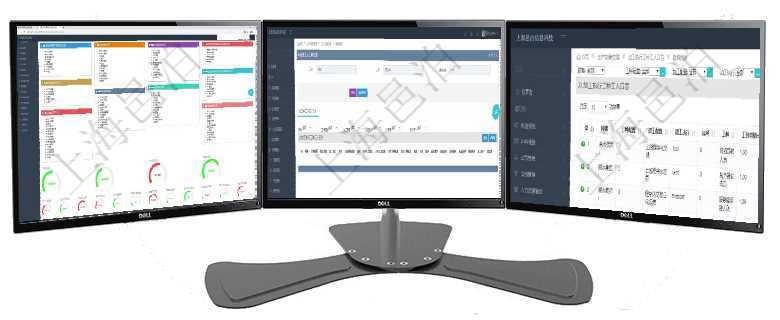項目管理軟件財務核算管理總經理儀表盤可以查看1個月日均收入、1個月日均支出、1個月日均應收、1在項目管理軟件MES生產制造管理系統查詢工人工種設置信息的時候，還會返回關聯的加工執行工種工人在項目管理軟件MES生產制造管理系統中查詢加工執行工種工人日志返回工種配置、加工配置、加工執行