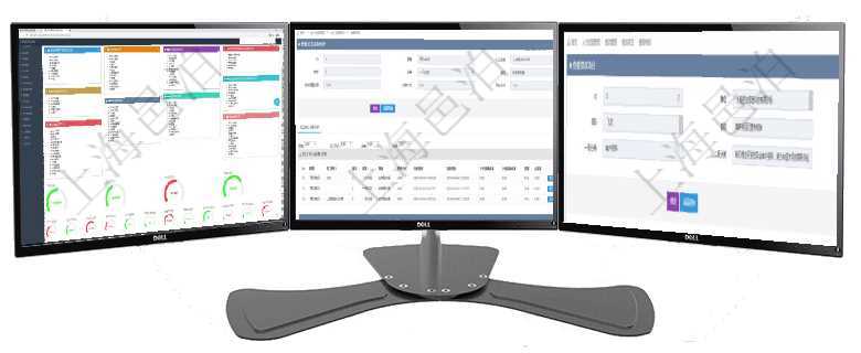 項目管理軟件財務核算管理總經理儀表盤可以查看1個月日均收入、1個月日均支出、1個月日均應收、1在項目管理軟件MES生產制造管理系統查詢加工設備維護信息時，還返回了關聯的加工執行設備日志：加項目管理軟件人力資源管理模塊績效項目明細查詢還可以關聯查詢更多相關資料，比如績效評分明細：單位