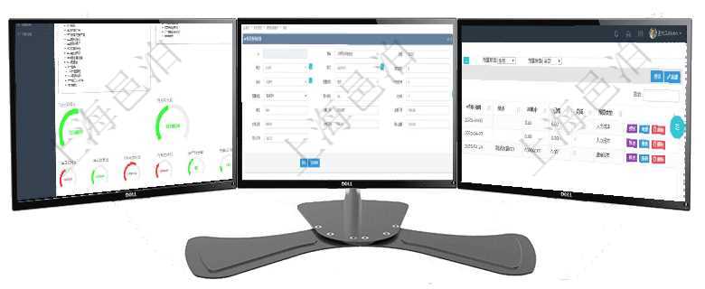 項目管理軟件財務核算管理總經理儀表盤可以查看1個月日均收入、1個月日均支出、1個月日均應收、1通過項目管理軟件財務管理系統，可以修改費用標準信息字段數據：費用標準代碼、單位、部門、崗位級別通過項目管理軟件財務管理模塊可以維護和查詢財務預算維護列表信息，比如：預算名稱、預算代碼、預算