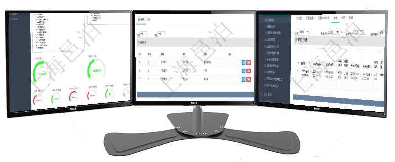 項目管理軟件財務核算管理總經理儀表盤可以查看1個月日均收入、1個月日均支出、1個月日均應收、1在項目管理軟件MES生產制造管理系統查看設備類型明細頁面時，返回父類型、序號、單位、設備類型名項目管理軟件財務管理模塊預算維護明細查詢還可以關聯查詢更多相關資料，比如差旅信息：申請時間、審