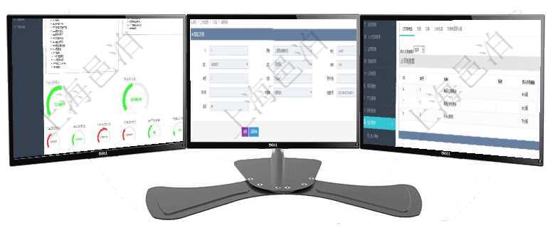 項目管理軟件財務核算管理總經理儀表盤可以查看1個月日均收入、1個月日均支出、1個月日均應收、1在項目管理軟件工作流管理系統查詢工作流明細信息返回單位、部門、團隊、表單、序號、名稱、用戶列表項目管理軟件會計管理模塊交易類型查詢還可以關聯查詢更多相關資料,比如子交易類型:序號、子交易類