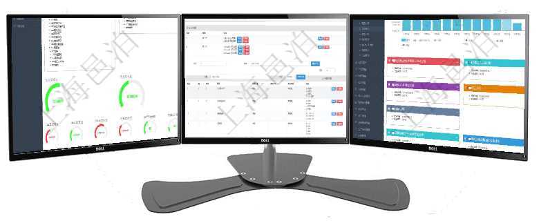 項目管理軟件財務核算管理總經理儀表盤可以查看1個月日均收入、1個月日均支出、1個月日均應收、1在項目管理系統調查問卷管理模塊，查看調查明細的時候，還會返回關聯的調查明細問題列表。問題列表可項目管理軟件風險投資基金管理總經理儀表盤統計顯示本月投資、變現、收入、支出。基金運營摘要圖按照