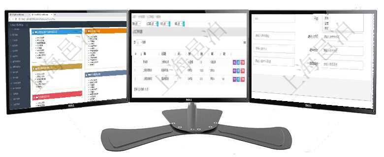項目管理軟件財務核算管理總經理儀表盤可以查看1個月日均收入、1個月日均支出、1個月日均應收、1在項目管理軟件MES生產制造管理系統查詢加工原料配置列表時返回：加工配置、序號、物資、數量、容在項目管理軟件可以通過倉儲物流管理系統修改維護運輸配置：內部運單號、外部運單號、開始時間、結束