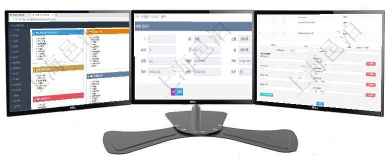 項目管理軟件財務核算管理總經理儀表盤可以查看1個月日均收入、1個月日均支出、1個月日均應收、1在項目管理軟件MES生產制造管理系統查詢加工執行日志信息時，還返回了關聯的加工執行設備日志：設在項目管理系統調查問卷管理模塊，查看調查明細的時候，還會返回關聯的調查明細問題列表。在問題列表
