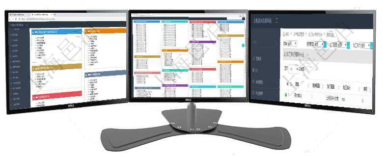 項目管理軟件財務核算管理總經理儀表盤可以查看1個月日均收入、1個月日均支出、1個月日均應收、1項目管理軟件固定資產管理總經理儀表盤可以查看資產項目進度表，包括每個類別不同資產折舊進度條、產在項目管理軟件MES生產制造管理系統中查詢加工執行租用日志返回租用配置、加工配置、加工執行、序
