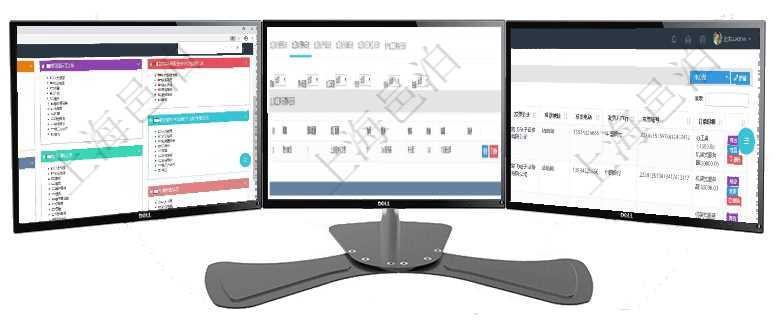 項目管理軟件財務核算管理總經理儀表盤可以查看1個月日均收入、1個月日均支出、1個月日均應收、1在項目管理軟件MES生產制造管理系統查詢加工執行日志信息時，還返回了關聯的加工執行原料日志：原在項目管理軟件里可通過訂單管理系統查詢返回客戶發票列表信息，比如：開票時間、開票內容、開票金額