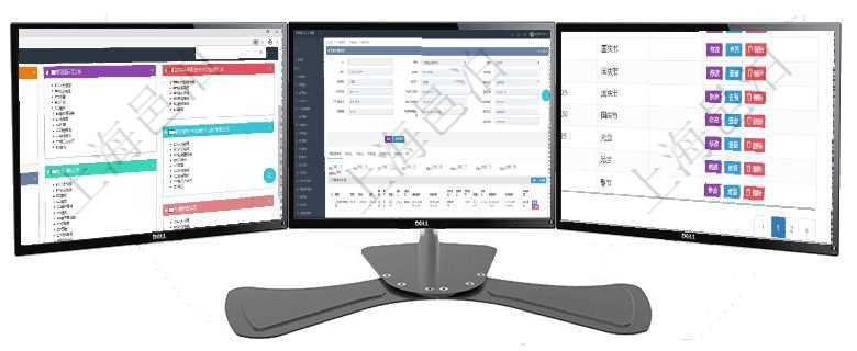 項目管理軟件財務核算管理總經理儀表盤可以查看1個月日均收入、1個月日均支出、1個月日均應收、1在項目管理軟件車輛管理系統查詢車輛信息還會返回關聯的車輛使用申請記錄：單位、部門、團隊、目的、項目管理軟件節假日管理查詢返回節假日詳細信息，比如：休息日、是否調換工作日、工作日、節假日名稱