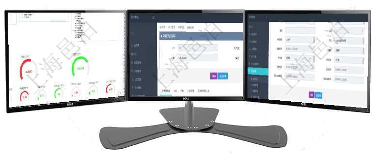 項目管理軟件財務核算管理總經理儀表盤可以查看1個月日均收入、1個月日均支出、1個月日均應收、1項目管理軟件會計管理模塊交易類型查詢還可以關聯查詢更多相關資料，比如子交易類型：序號、子交易類項目管理軟件合同管理模塊合同明細查詢還可以關聯查詢更多相關資料，比如合同事件。