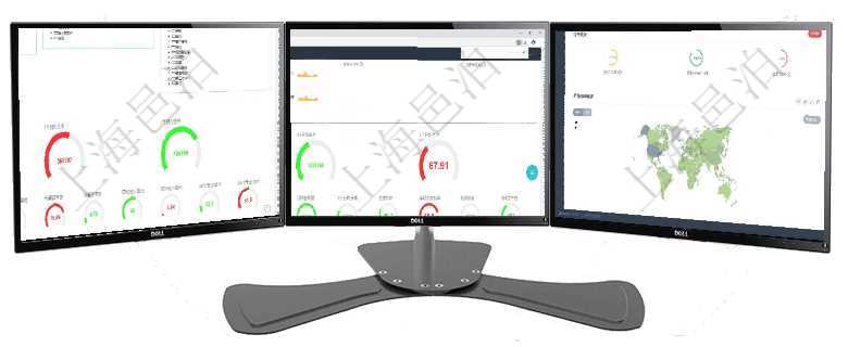 項目管理軟件財務核算管理總經理儀表盤可以查看1個月日均收入、1個月日均支出、1個月日均應收、1項目管理軟件現貨管理總經理儀表盤可以查看1個月日均采購、1個月日均銷售、1個月日均貨運、1個月項目管理軟件固定資產管理總經理儀表盤可以查看銷售經理業績統計、客戶支持情況、訂單統計及機房運營